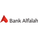 Bank Alfalah