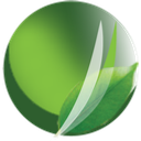 Apna Microfinance Bank