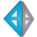 Askari Bank