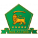 Bank Al Habib