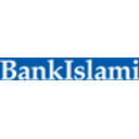 BankIslami Pakistan