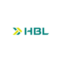 HBL Konnect