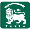 Habib Bank AG Zurich