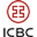 ICBC Pakistan