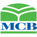 MCB Bank