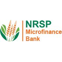 NRSP Microfinance Bank