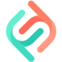 SadaPay