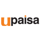 UPaisa