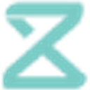 Zindagi